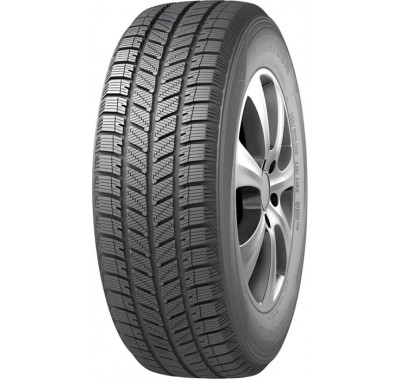 Шины Sportrak SNOWTREK SP729 205/75 R16C 110/108R
